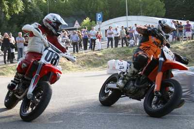 Vivi LoSport, oggi (giovedì) il taglio del nastro. Il programma...