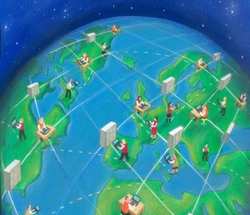 Trasparenza, informazione e banda larga. L'Onu bacchetta l'Italia. Il Comunicato di Anso