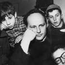 L'azione pedagogica di Don Milani. Uno scritto di Bruno Becchi...