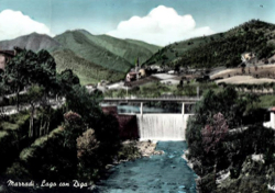 Marradi: la biblioteca si apre al web con un nuovo blog!