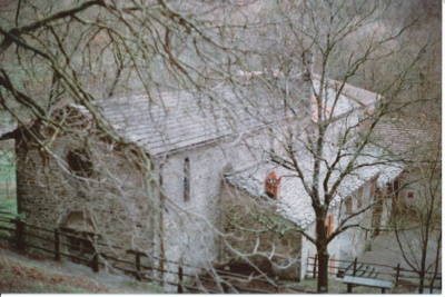 Eventi e manifestazioni nell'estate di Moscheta