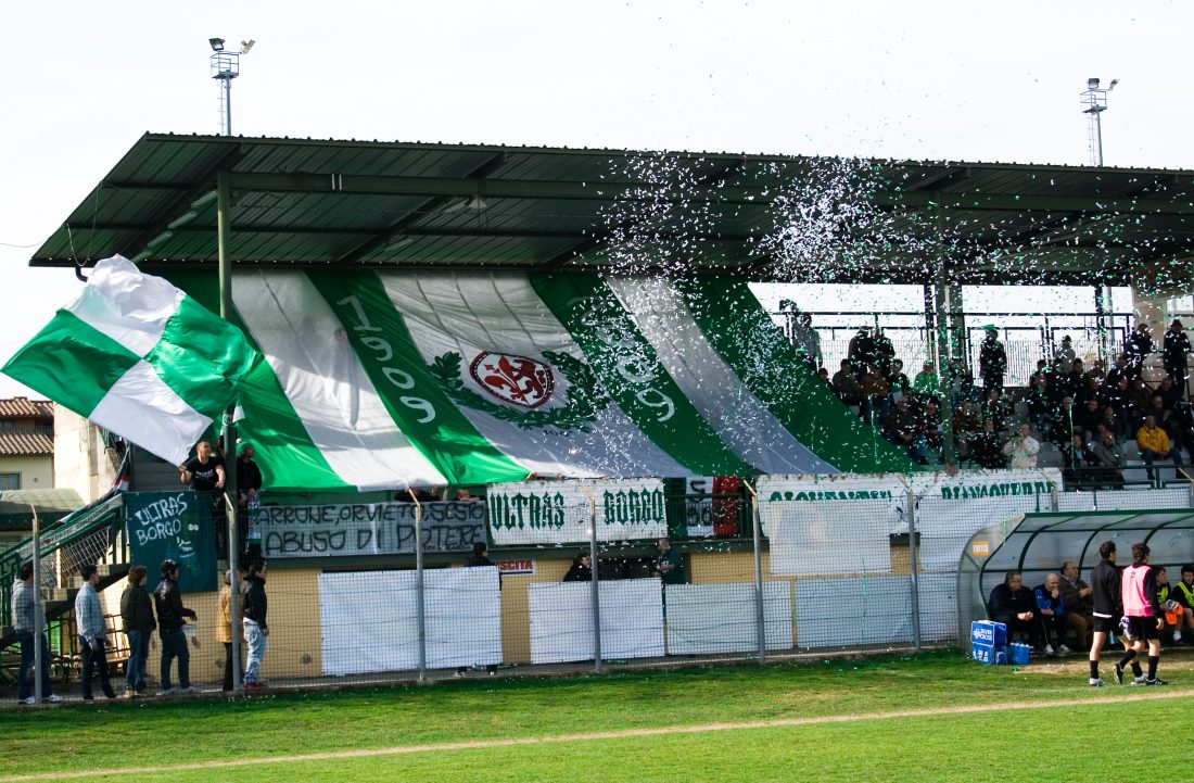 Fortis. Sergio Sezzatini nuovo direttore tecnico