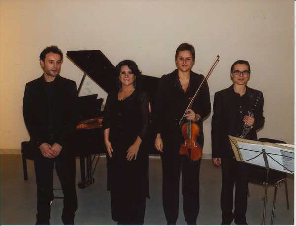 La Giornata della Memoria a San Piero. Info...