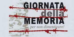 La Giornata della Memoria a San Piero. Info...