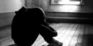 Vicchio. Caso Forteto, polemica (e accuse) in Consiglio Comunale