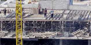 Libero Mugello: Follie urbanistiche in centro a Borgo