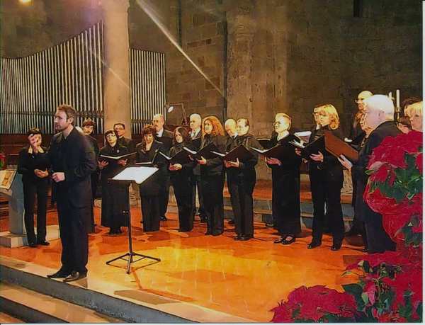 La Giornata della Memoria a San Piero. Info...