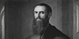 Omaggio mugellano a Monsignor Della Casa