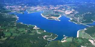 Bilancino e la Centrale Idroelettrica. Interrogazione a Barberino...