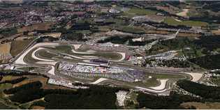 Mugello. Domenica la Festa del Donatore. Info e programma