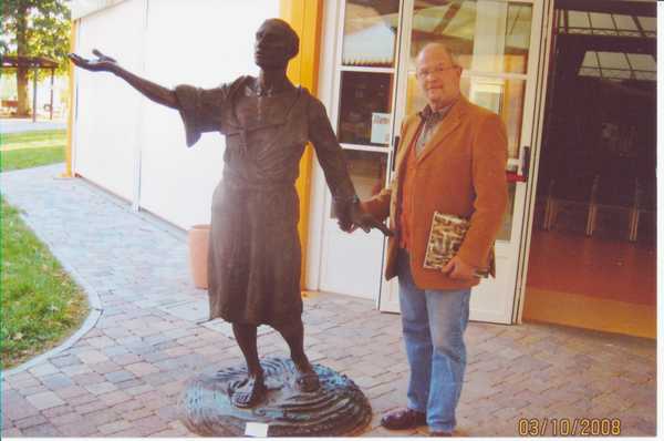 Niccolò Niccolai. Mostra a Firenze per un grande mugellano