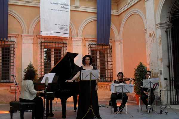 Mugello. Domenica la Festa del Donatore. Info e programma