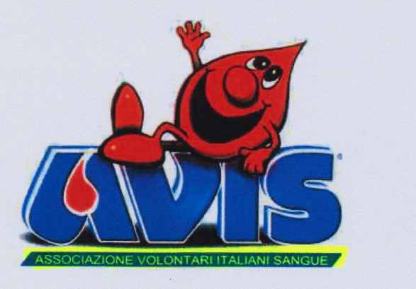 Mugello. Domenica la Festa del Donatore. Info e programma