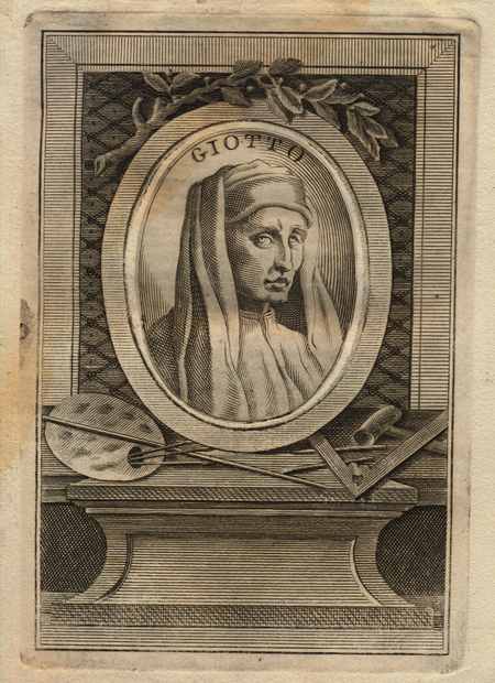 Mugello. Domenica la Festa del Donatore. Info e programma