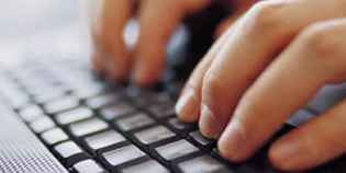 Borgo. Il cambio di residenza? Si fa on line, info...