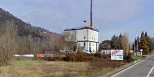 Selvapiana. No delle liste civiche al nuovo inceneritore