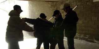 Forteto. Dopo 'Le Iene' aggredito il fratello di una delle vittime