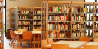 Corsi italiano per stranieri al via a Dicomano, Barberino e Firenzuola