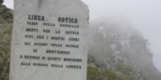 La Linea Gotica. Borse di studio per i ragazzi