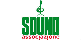 Sound. Domenica 26 concerto finale a Vicchio