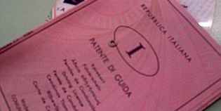 Sulle strade del Mugello. Tre patenti ritirate per alcol nel week end....