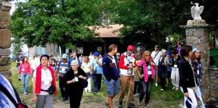 Tutte le Stalle aperte domenica 18 nel Mugello. Info...