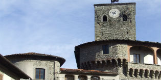 Al via la sesta edizione delle Settimane Musicali in Garfagnana