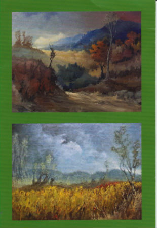 Borgo. Postuma di Mario Lapi all’antichita’ Margheri