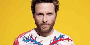 Jovanotti in concerto a Firenze. Tutte le info utili per chi andrà...