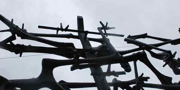 I ragazzi raccontano il Viaggio della Memoria. Iniziativa a Dicomano