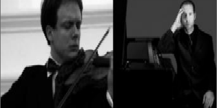 Concerto della solidarità a Palazzuolo sul Senio.