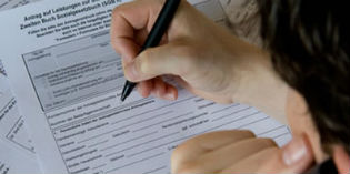 Vicchio e il concorso annullato. La versione ufficiale e la replica...