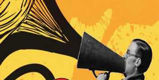 Borgo. Inizia la festa di Rifondazione. Tutte le info e il programma