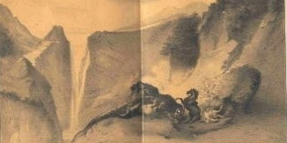 Marradi. Storia della Graticola d'oro e della Battaglia delle Scalelle