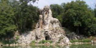 Conclusa l'estate ragazzi 2013 a Pratolino