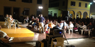 Firenzuola. Polemica sulle assemblee pubbliche: 'Solo propaganda'