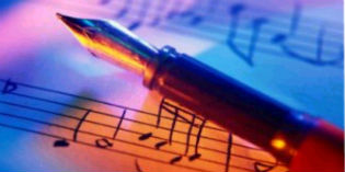 Musiche dal mondo. Ciclo di concerti in Valdisieve, info...