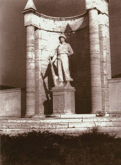 Programma sociale del Lions Club per la prossima stagione