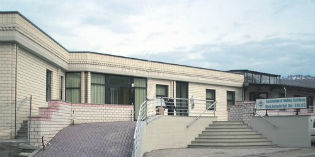 Barberino. La 'Bouturlin' festeggia 80 anni. Serata con Povia e Nava...