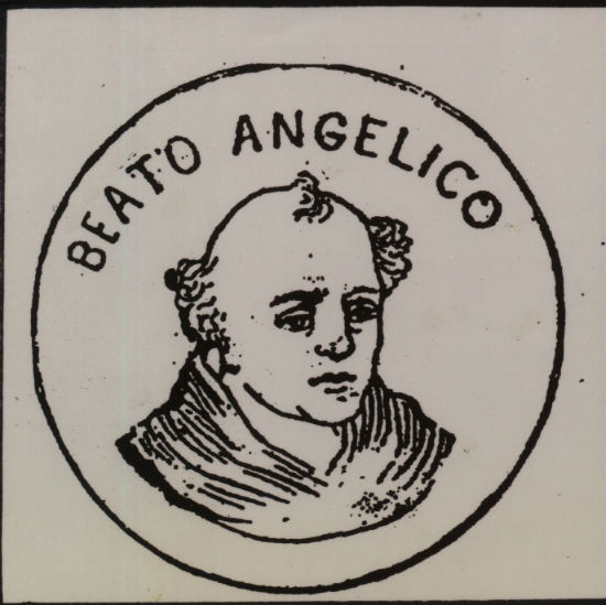 Vicchio. Domenica 22 giornata di pittura a Moriano