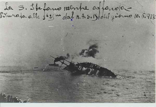 Vicchio celebra i 30 anni degli Alpini. Cronache e foto...