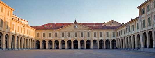 Pietro Annigoni. Grande mostra nei 25 anni dalla morte. Info e recensione...