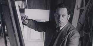 Pietro Annigoni. Grande mostra nei 25 anni dalla morte. Info e recensione...