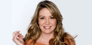 “Cotto e Mangiato” Tessa Gelisio per Oxfam Italia. Info...