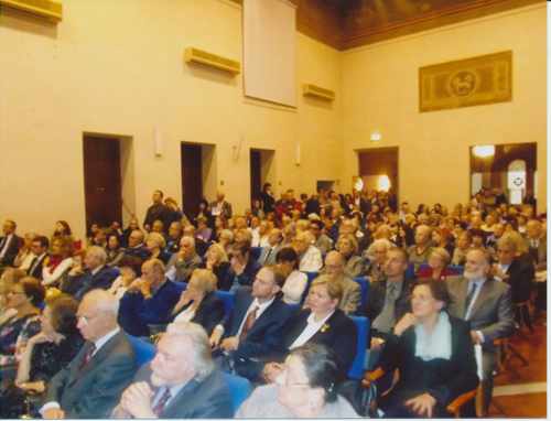 Pietro Annigoni. Grande mostra nei 25 anni dalla morte. Info e recensione...