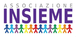 Servizio Civile. Opportunità all'Associazione Insieme Onlus