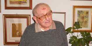 Palazzuolo. Nuovo centenario, domenica 6 ottobre la festa...