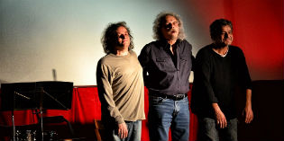 Scarperia. Successo per il 7° Festival “In direzione ostinata e contraria”