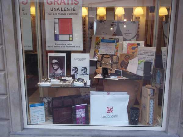 Calendario La Caldana 2014, presentazione il 30 novembre. Info e lotteria...