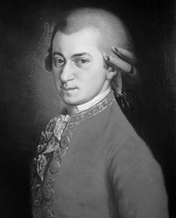 Borgo & la Grande Musica. Concerto dedicato a Monsignor Bartolucci